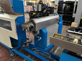Thumb3-TAKIN Linea rivestimento tubi in rame PE Es 9518   07